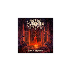 Century Dawn Of The Damned