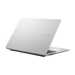 Asus VivoBook 16 S1607 - Gris pas cher