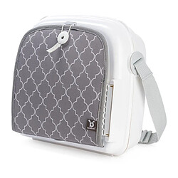 Benbat Rehausseur de chaise bébé 2 en 1 pas cher