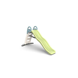 SMOBY - SMOBY Life - Toboggan Funny