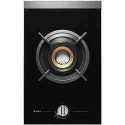 Table de cuisson Asko