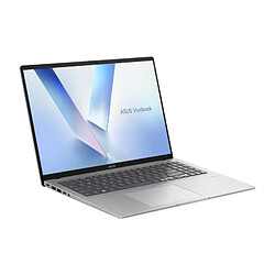 Asus VivoBook 16 S1607 - Gris