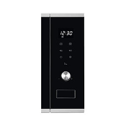 Electrolux EMS4203TMX