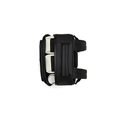 Acheter Sac à dos pour ordinateur portable Rains BOOK DAYPACK