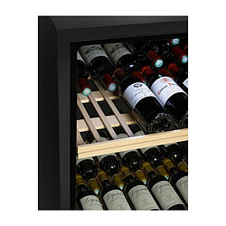 Cave de vieillissement Climadiff GARDE200D pas cher