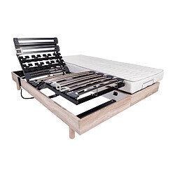 Ensembles de literie