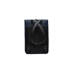 Sacoche, housse & sac à dos PC portable