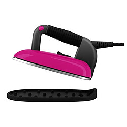 Acheter Laurastar Lift Plus - Rose