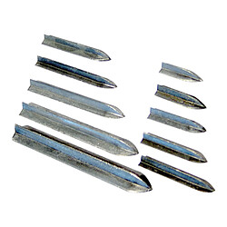 Cheville Générique