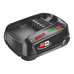 Batterie PC portable Bosch