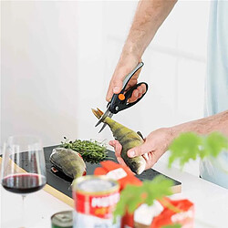 Ciseaux & outils de coupe
