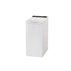 Haier Thasn266tm5-s