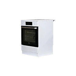 Acheter Amica ACV7005SRW - Blanc