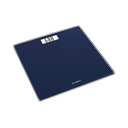Terraillon TB1800 - Bleu