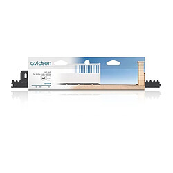 avidsen 104452 pas cher