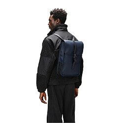 Avis Sac à dos pour ordinateur portable Rains BACKPACK MINI