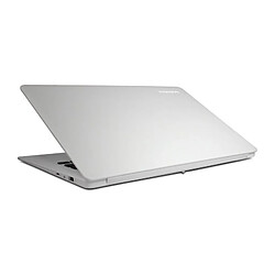 Acheter PC Portable Notebook - THOMSON - TH14C128 - Ecran 14'' HD - Celeron N3350 - RAM 4Go - SSD 128Go - W10s - Silver