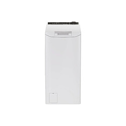 Haier Thasn266tm5-s