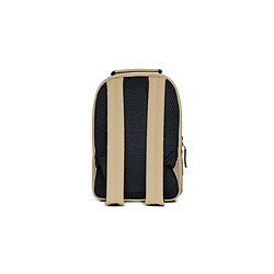 Sacoche, housse & sac à dos PC portable