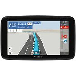 TomTom GO CLASSIC 5 2e génération (1YF5.002.00)