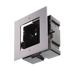 Accessoire portier HIKVISION DS-KD-ACF1