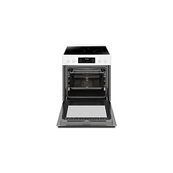 Cuisinière