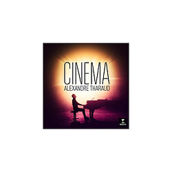Warner Classics Cinéma