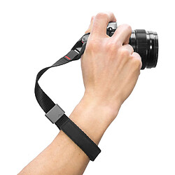 Accessoires photo & vidéo