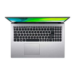Avis PC Portable Acer - Aspire 1 A115-32-C1M9 - Windows 11 - 15,6 HD - Intel Celeron N4500 - RAM 4Go - 128Go eMMC - Autonomie 8h -AZE