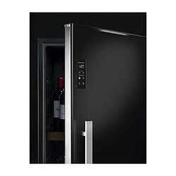 Acheter Cave de vieillissement Climadiff GARDE200D