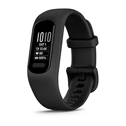 Bracelet connecté Garmin
