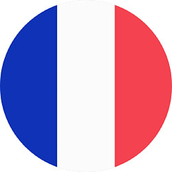 Accessoires de motorisation