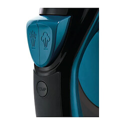 Avis Russell hobbs Colour Control Pro - Noir/bleu