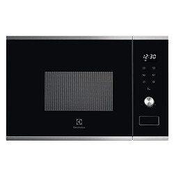 Electrolux EMS4203TMX