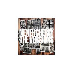 Virgin The Versions Édition Limitée