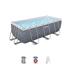 BESTWAY Piscine