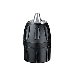 Cori mandrin auto-serrant perceuse - 1,5-10 mm