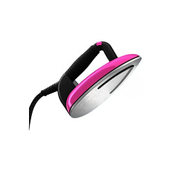 Laurastar Lift Plus - Rose pas cher