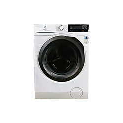 Lave-Linge Sechant 9 kg Reconditionné ELECTROLUX EW7W3924SV