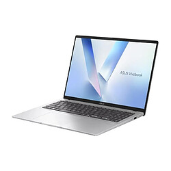 Acheter Asus VivoBook 16 S1607 - Gris