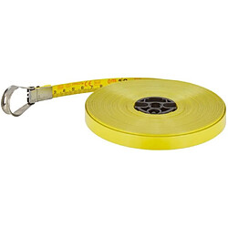 Stanley Ruban acier de rechange mabolon 30 mm x 12,7 mm - 1-34-734 