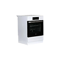 Avis Amica ACV7005SRW - Blanc