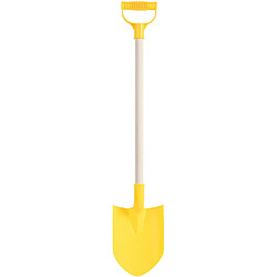 Avis PELLE PLAST BOIS PG 77CM ASSORTIMENT CX1020BR