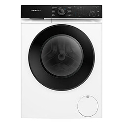 Lave-linge Siemens