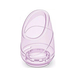 Acheter Sauna facial 120w rose/blanc - FS60 - BEURER