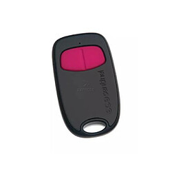 Télécommande SCS SimplyControl Fuchsia