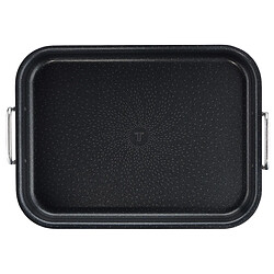 Tefal Plat à four aluminium Success