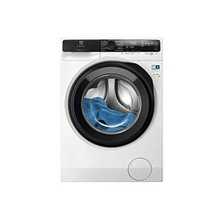 Electrolux EW7FI259OV - Blanc