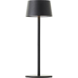 Lampe
