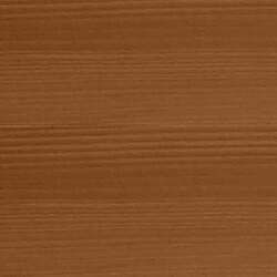 BONDEX Lasure 2 en 1 Satin Haute Protection 5 ans - Chene moyen